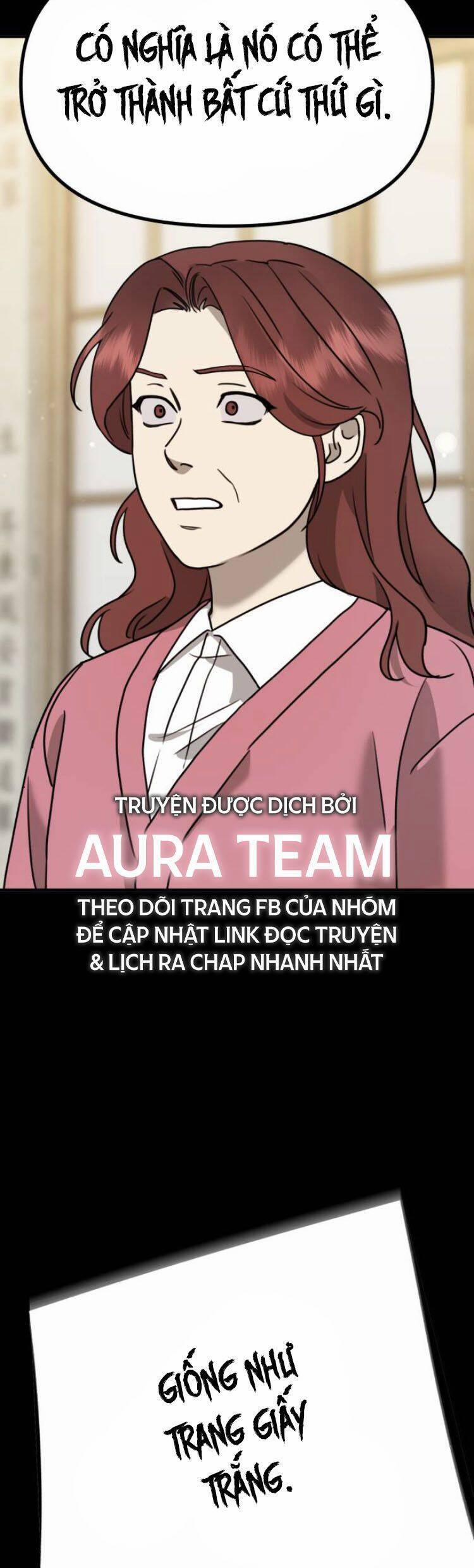 Thần Hổ Jangsan 15 trang 42