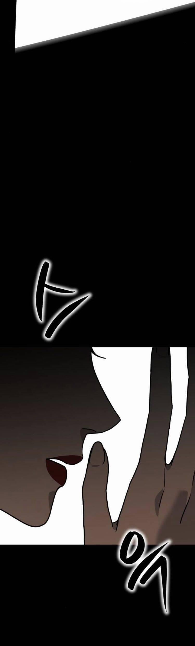 Thần Hổ Jangsan 15 trang 43