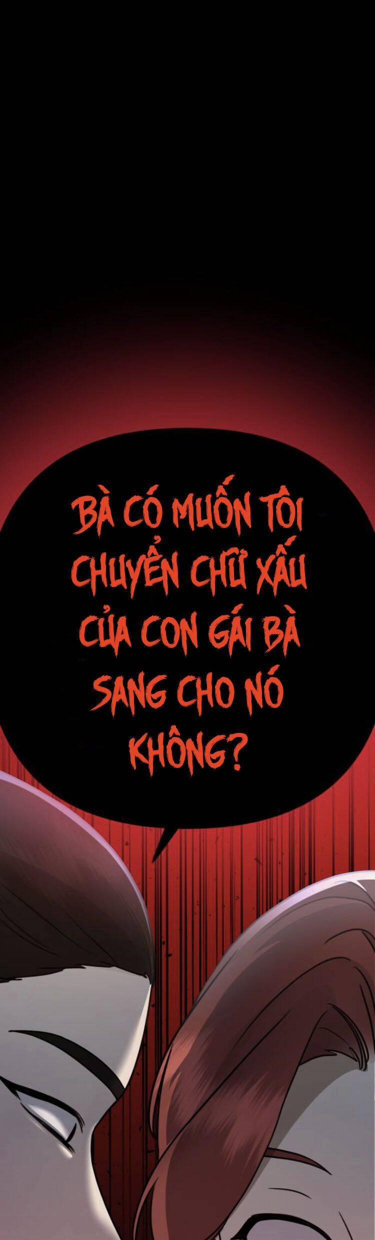 Thần Hổ Jangsan 15 trang 44