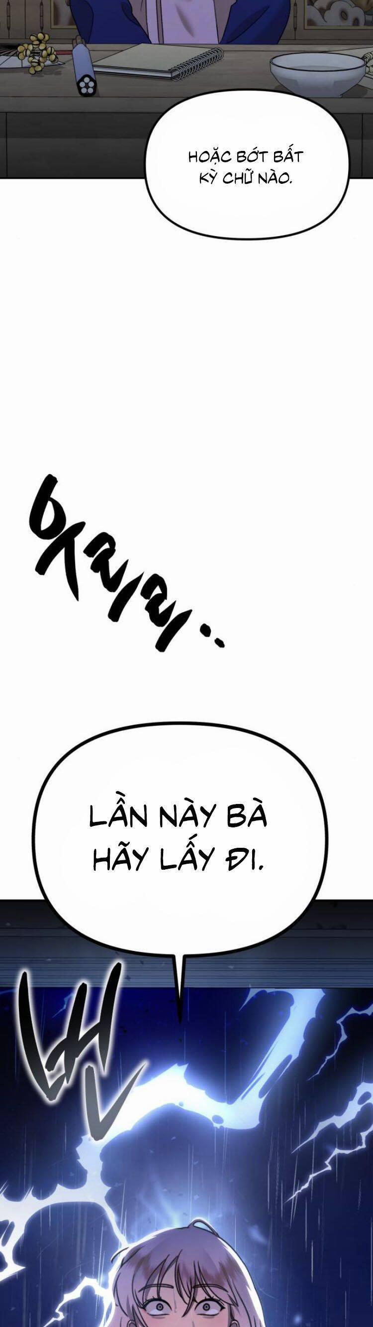 Thần Hổ Jangsan 15 trang 48