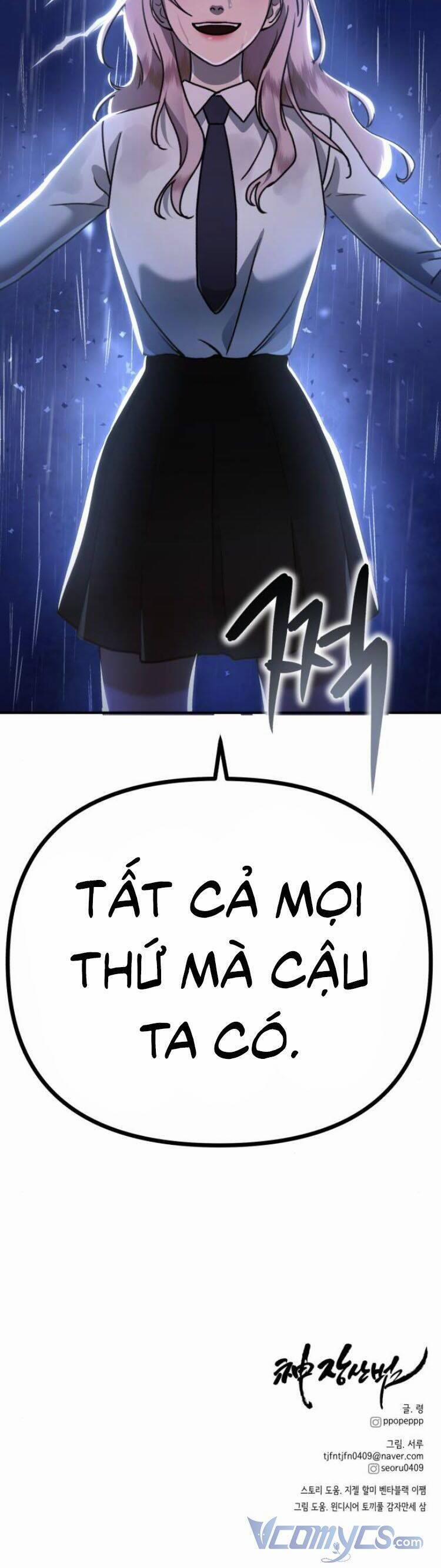 Thần Hổ Jangsan 15 trang 49