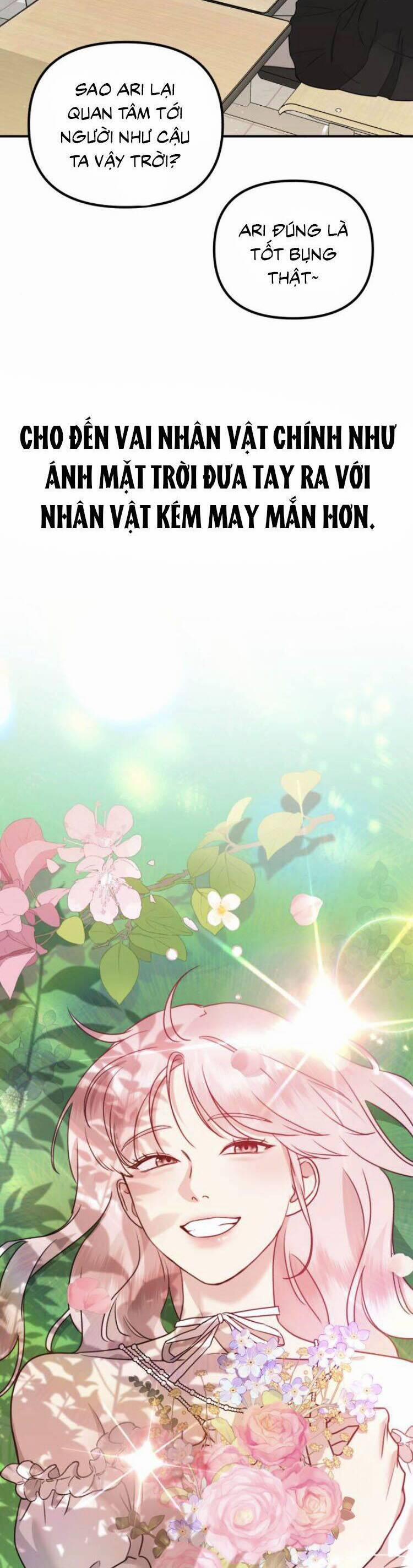 Thần Hổ Jangsan 15 trang 5