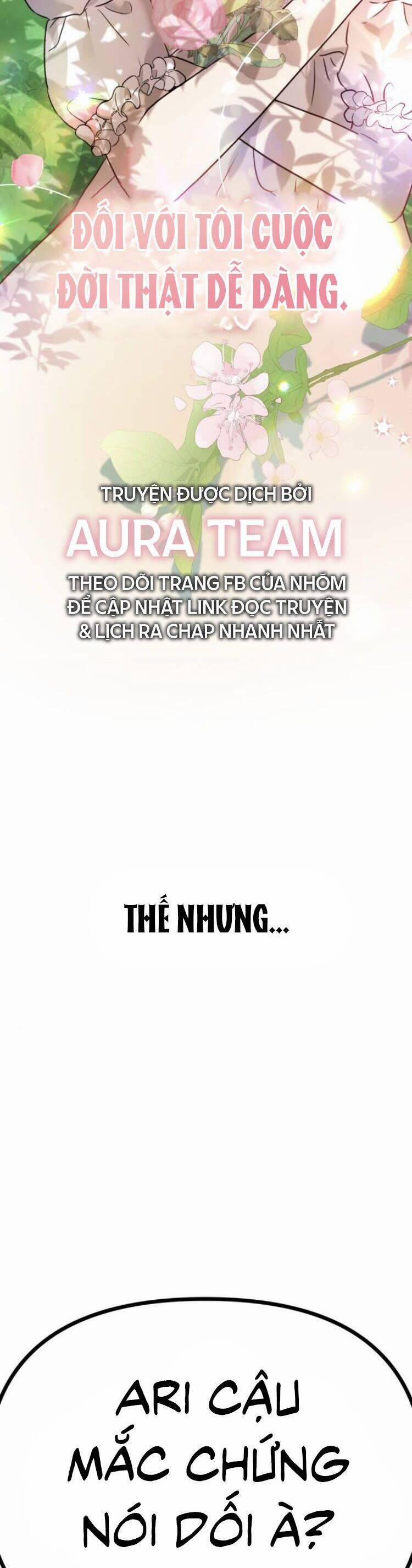 Thần Hổ Jangsan 15 trang 6