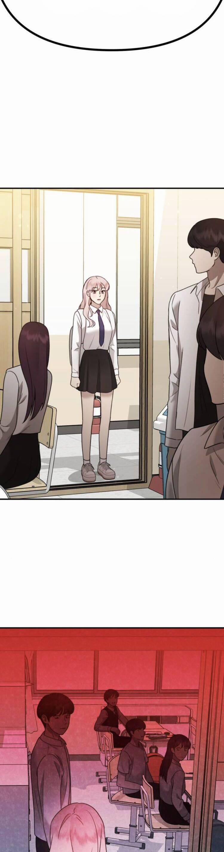 Thần Hổ Jangsan 15 trang 7