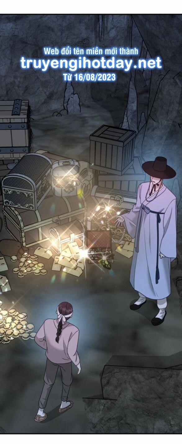 Thần Hổ Jangsan 17.1 trang 11