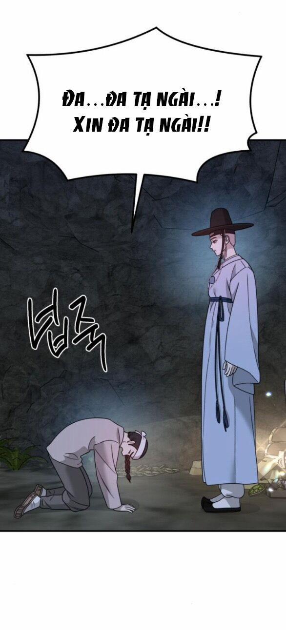 Thần Hổ Jangsan 17.1 trang 12