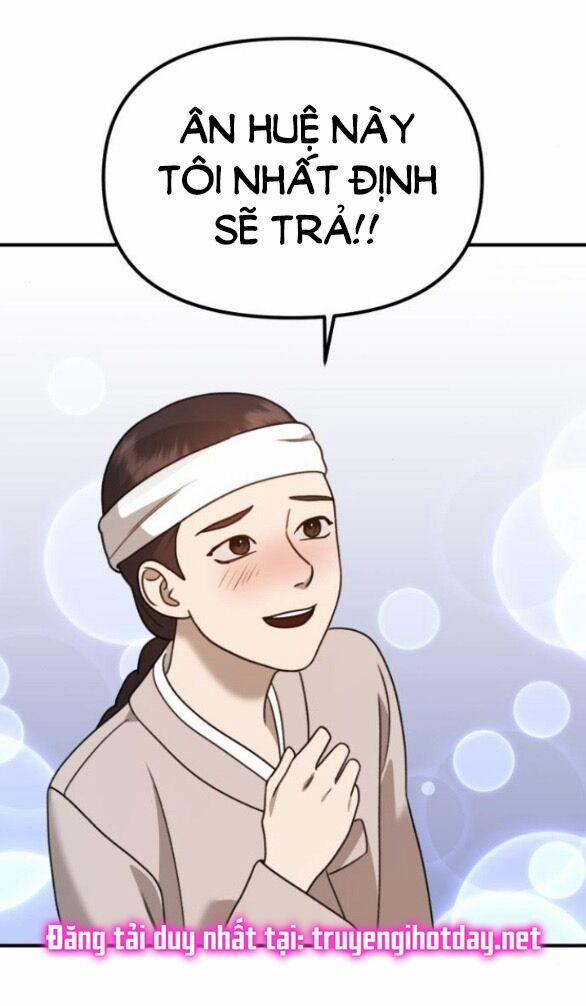 Thần Hổ Jangsan 17.1 trang 13