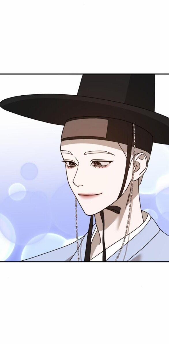 Thần Hổ Jangsan 17.1 trang 14