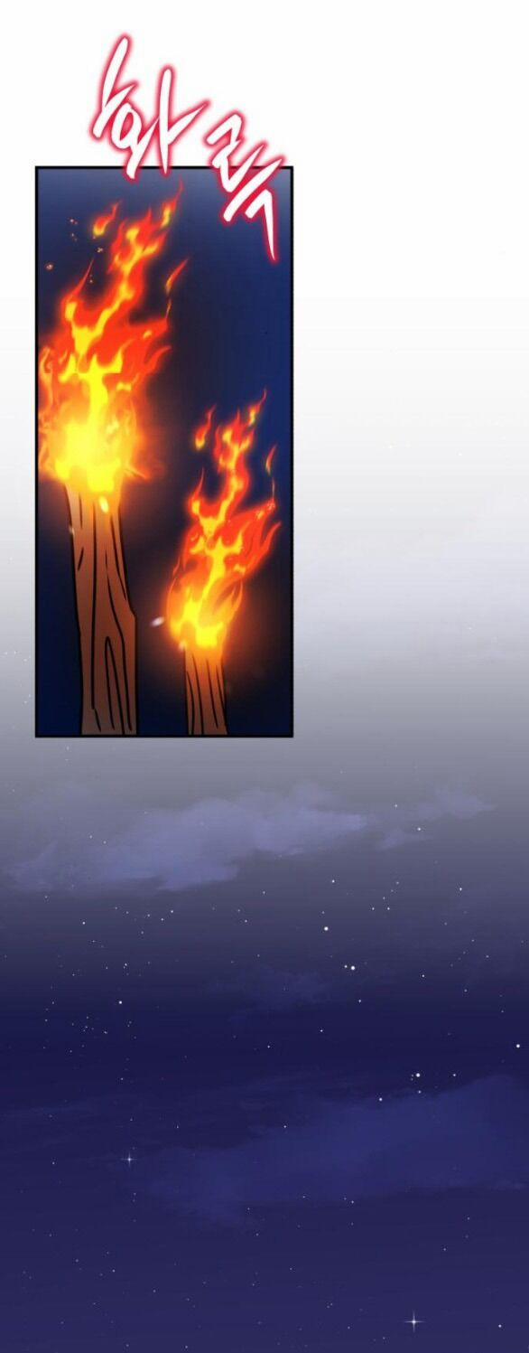 Thần Hổ Jangsan 17.1 trang 15