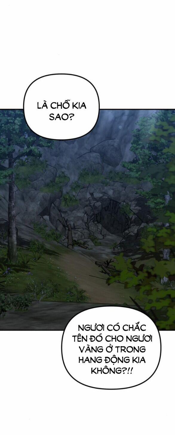 Thần Hổ Jangsan 17.1 trang 17