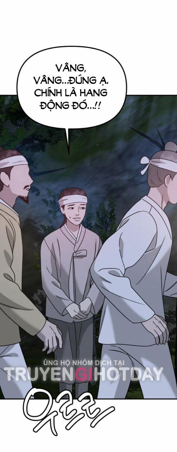 Thần Hổ Jangsan 17.1 trang 18