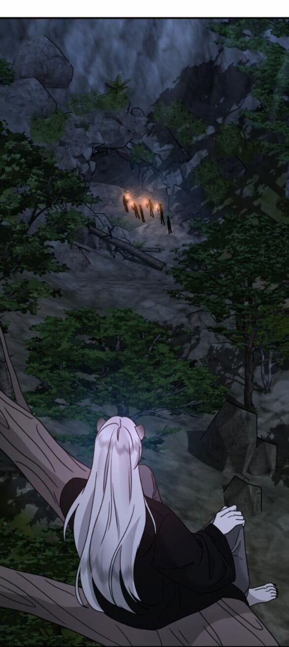 Thần Hổ Jangsan 17.1 trang 19