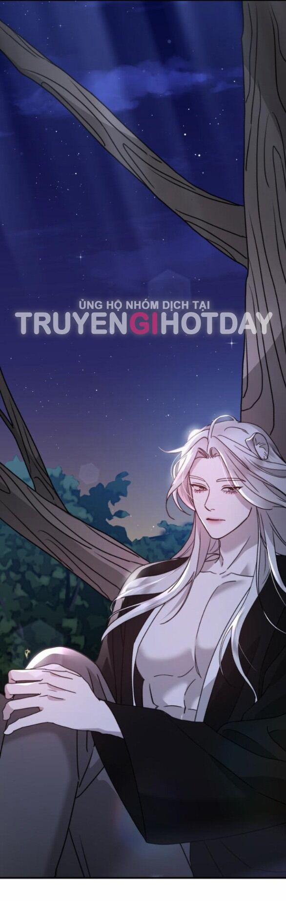 Thần Hổ Jangsan 17.1 trang 20