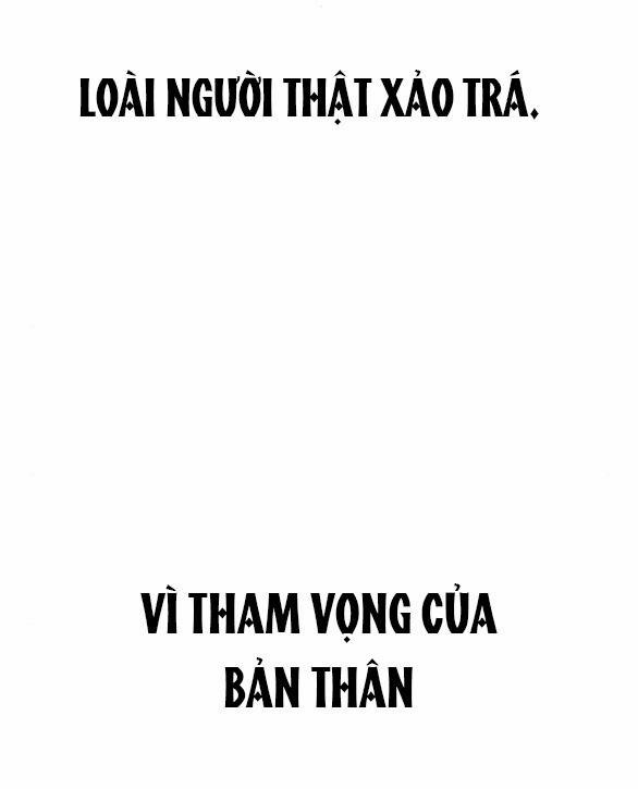 Thần Hổ Jangsan 17.1 trang 21