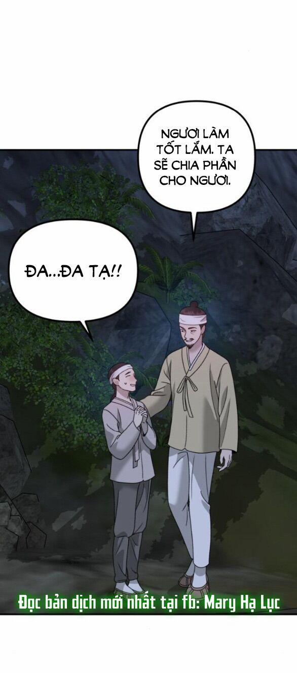 Thần Hổ Jangsan 17.1 trang 22