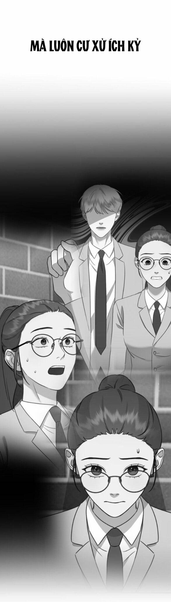 Thần Hổ Jangsan 17.1 trang 23