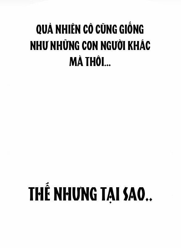 Thần Hổ Jangsan 17.1 trang 24