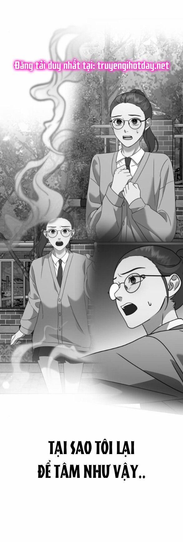 Thần Hổ Jangsan 17.1 trang 25