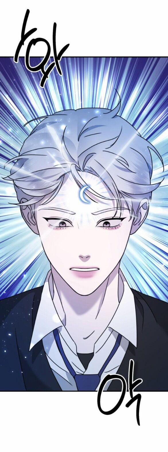 Thần Hổ Jangsan 17.1 trang 26