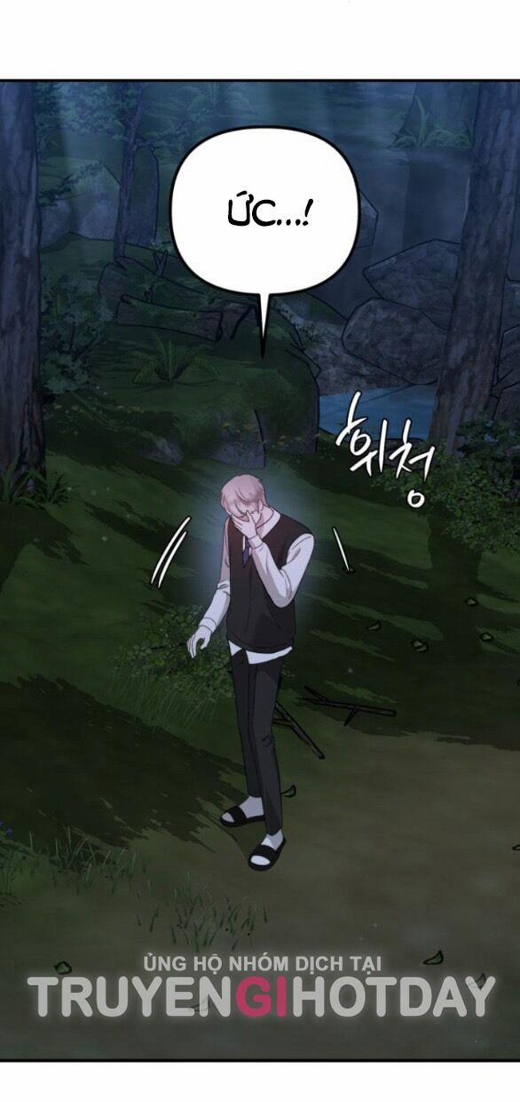 Thần Hổ Jangsan 17.1 trang 27