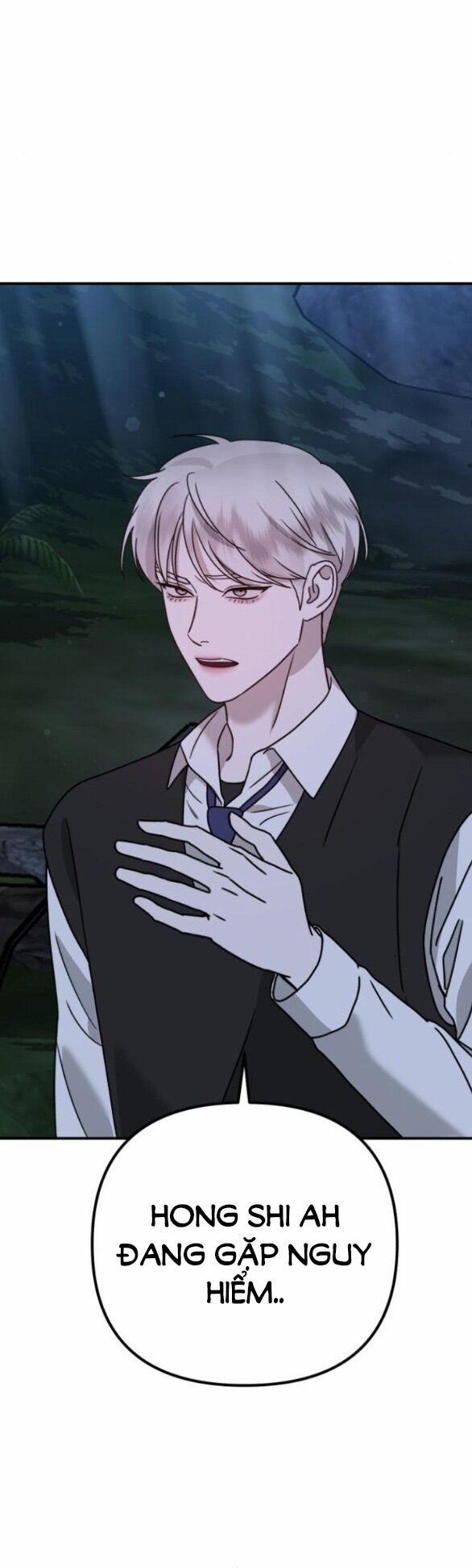 Thần Hổ Jangsan 17.1 trang 28