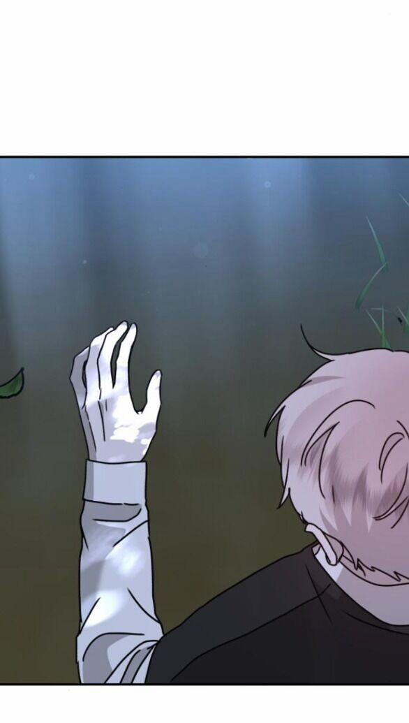 Thần Hổ Jangsan 17.1 trang 29