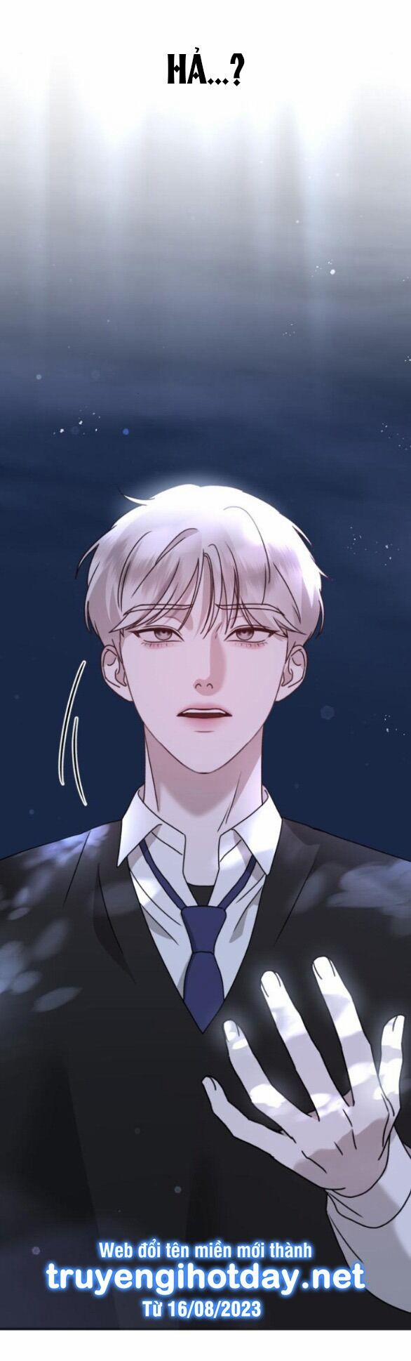 Thần Hổ Jangsan 17.1 trang 30