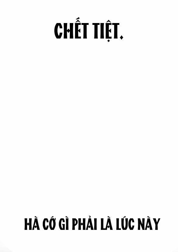 Thần Hổ Jangsan 17.1 trang 31