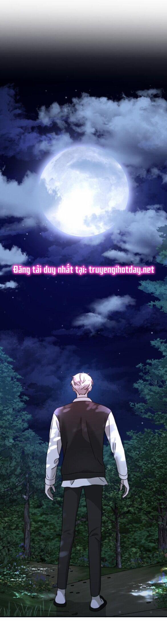 Thần Hổ Jangsan 17.1 trang 32