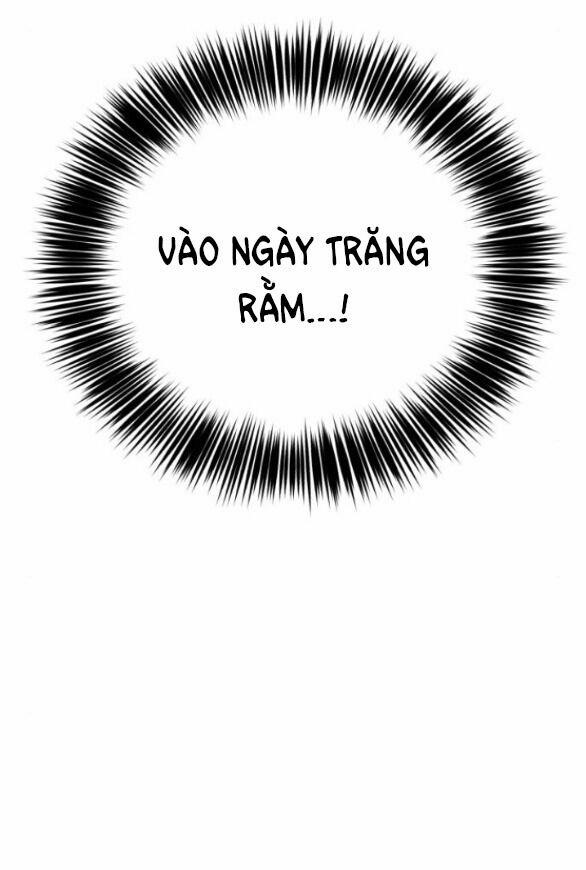 Thần Hổ Jangsan 17.1 trang 33