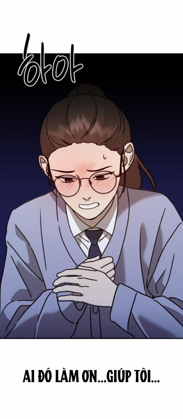 Thần Hổ Jangsan 17.1 trang 35