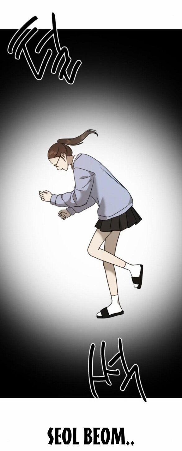 Thần Hổ Jangsan 17.1 trang 36