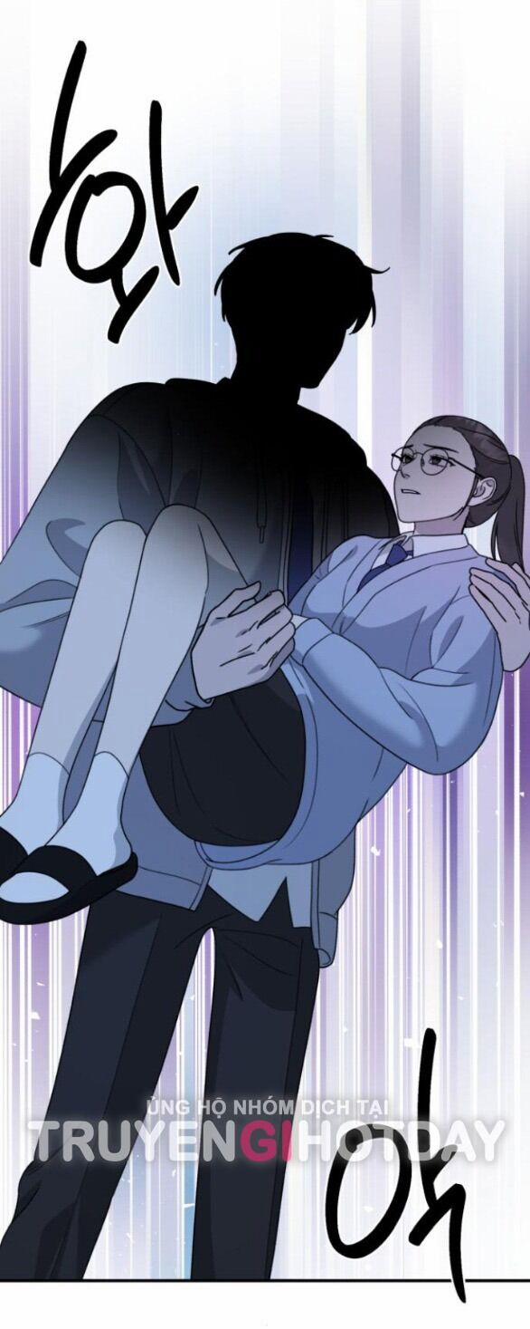 Thần Hổ Jangsan 17.1 trang 38