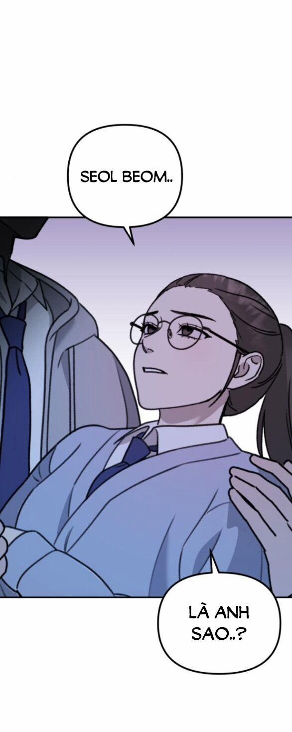 Thần Hổ Jangsan 17.1 trang 39