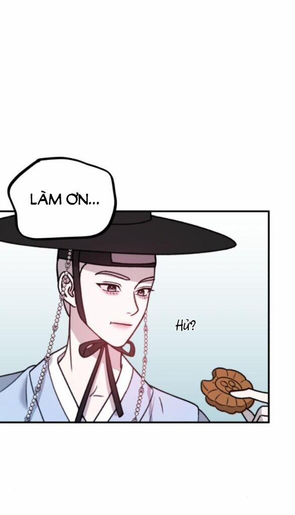 Thần Hổ Jangsan 17.1 trang 4