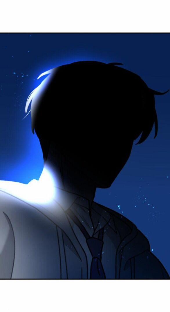 Thần Hổ Jangsan 17.1 trang 40