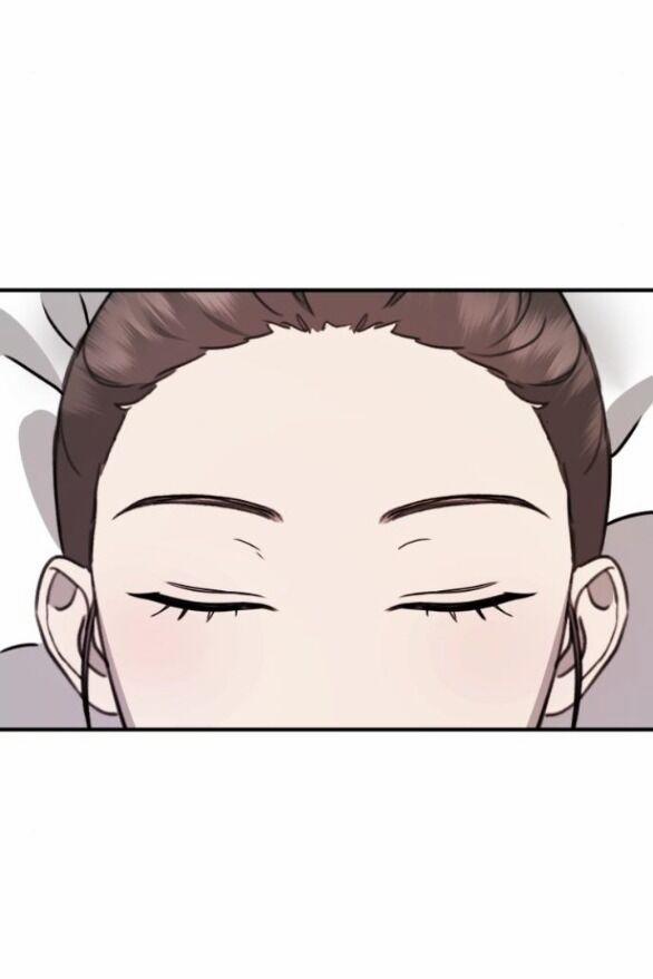 Thần Hổ Jangsan 17.1 trang 42