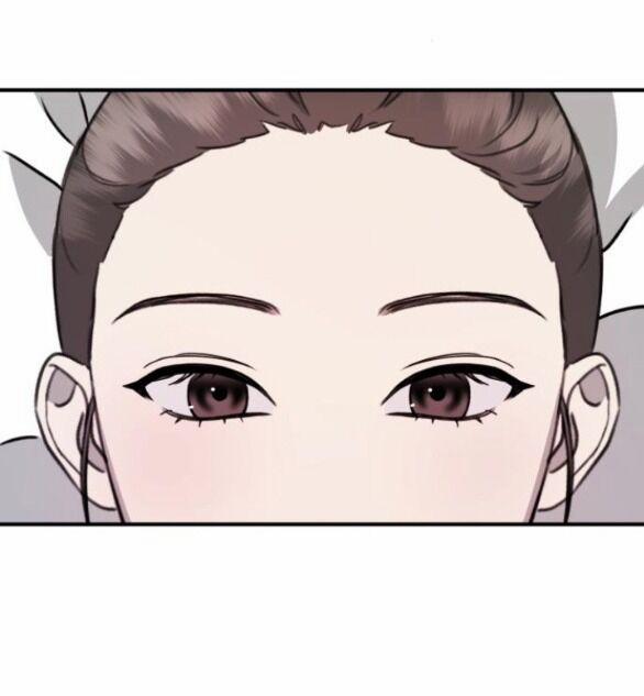 Thần Hổ Jangsan 17.1 trang 43