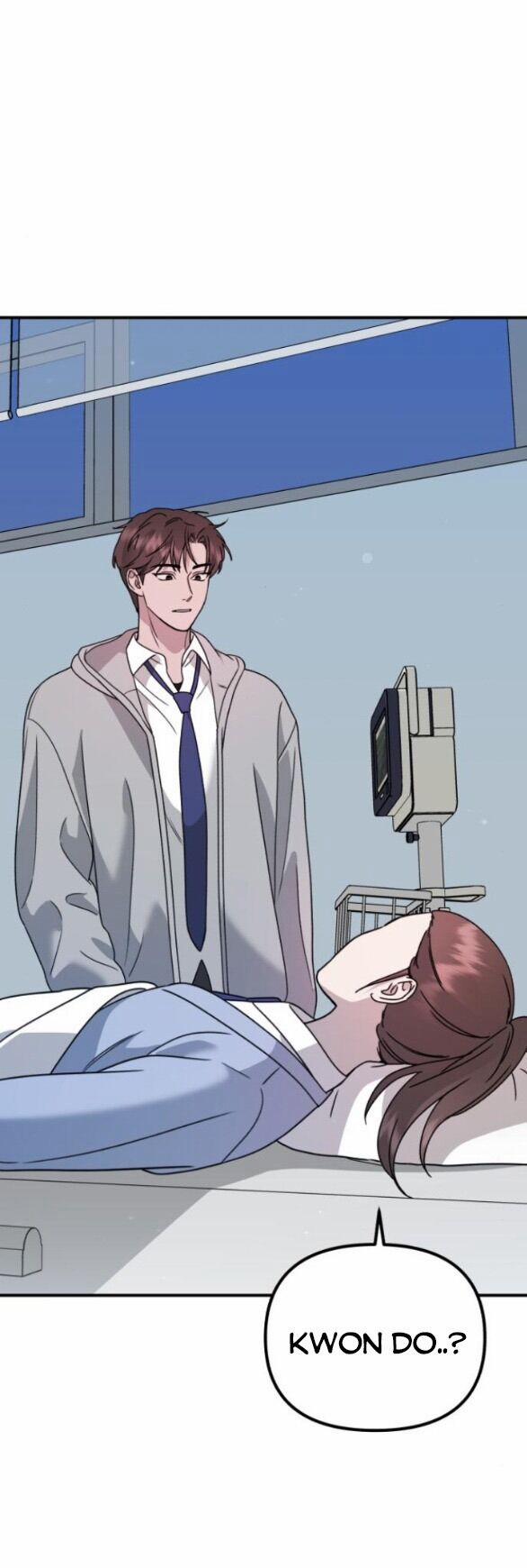 Thần Hổ Jangsan 17.1 trang 44