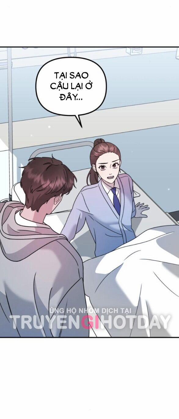 Thần Hổ Jangsan 17.1 trang 45