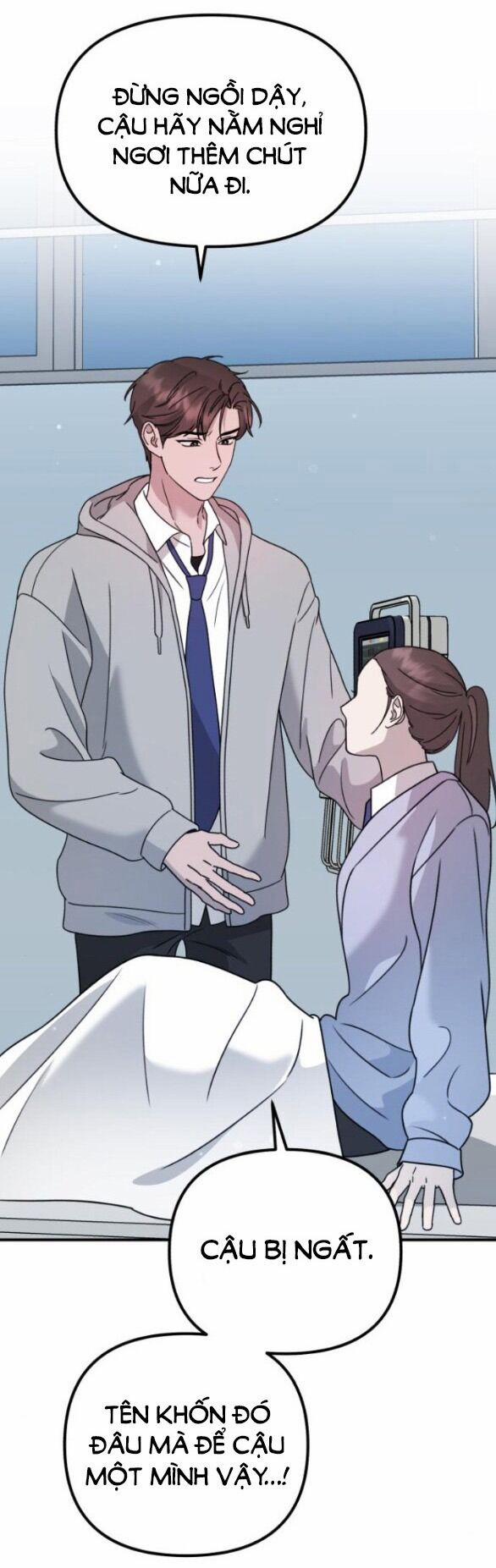 Thần Hổ Jangsan 17.1 trang 46