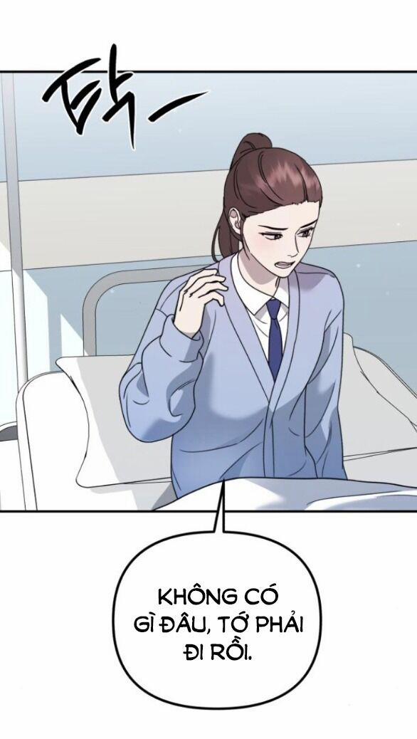 Thần Hổ Jangsan 17.1 trang 47