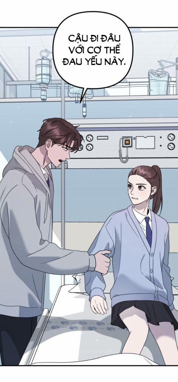 Thần Hổ Jangsan 17.1 trang 48