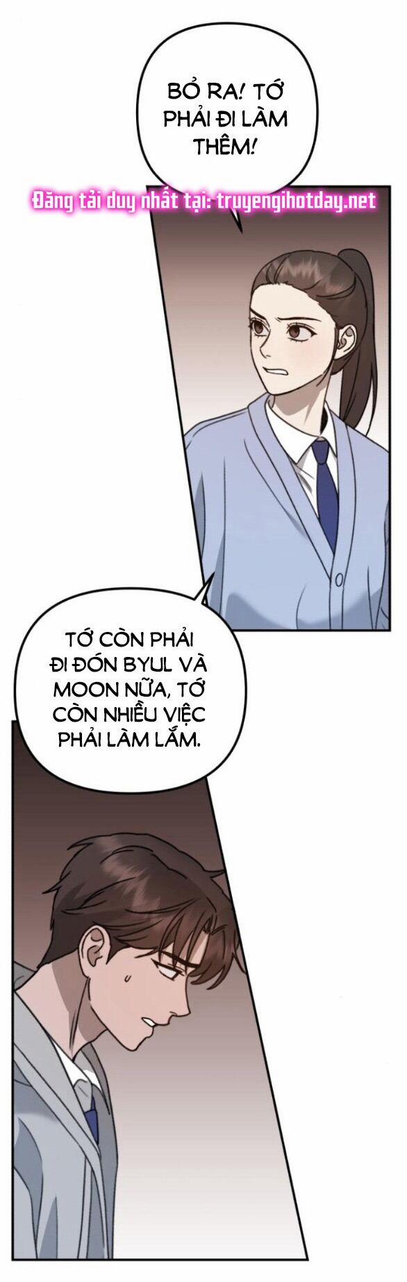 Thần Hổ Jangsan 17.1 trang 49