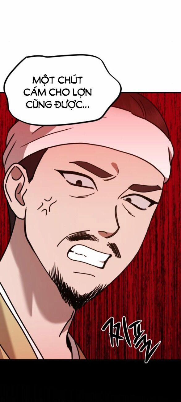 Thần Hổ Jangsan 17.1 trang 6