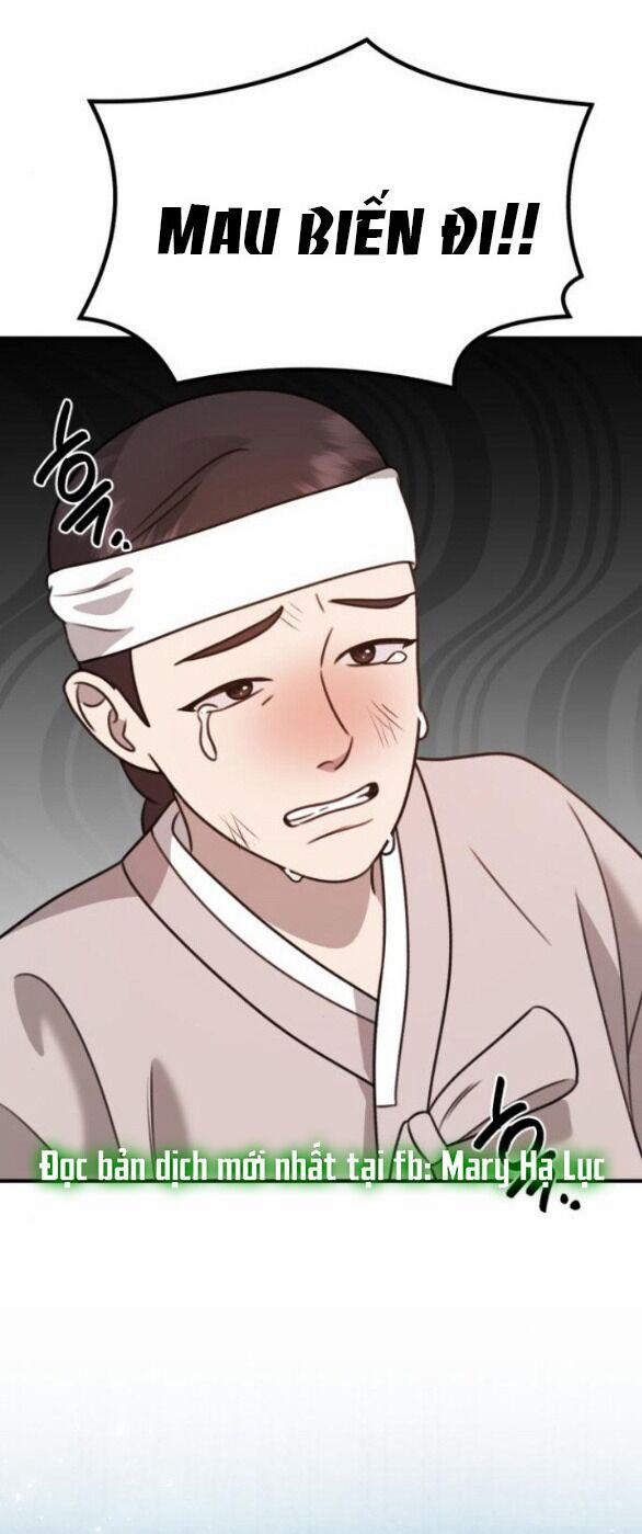 Thần Hổ Jangsan 17.1 trang 8