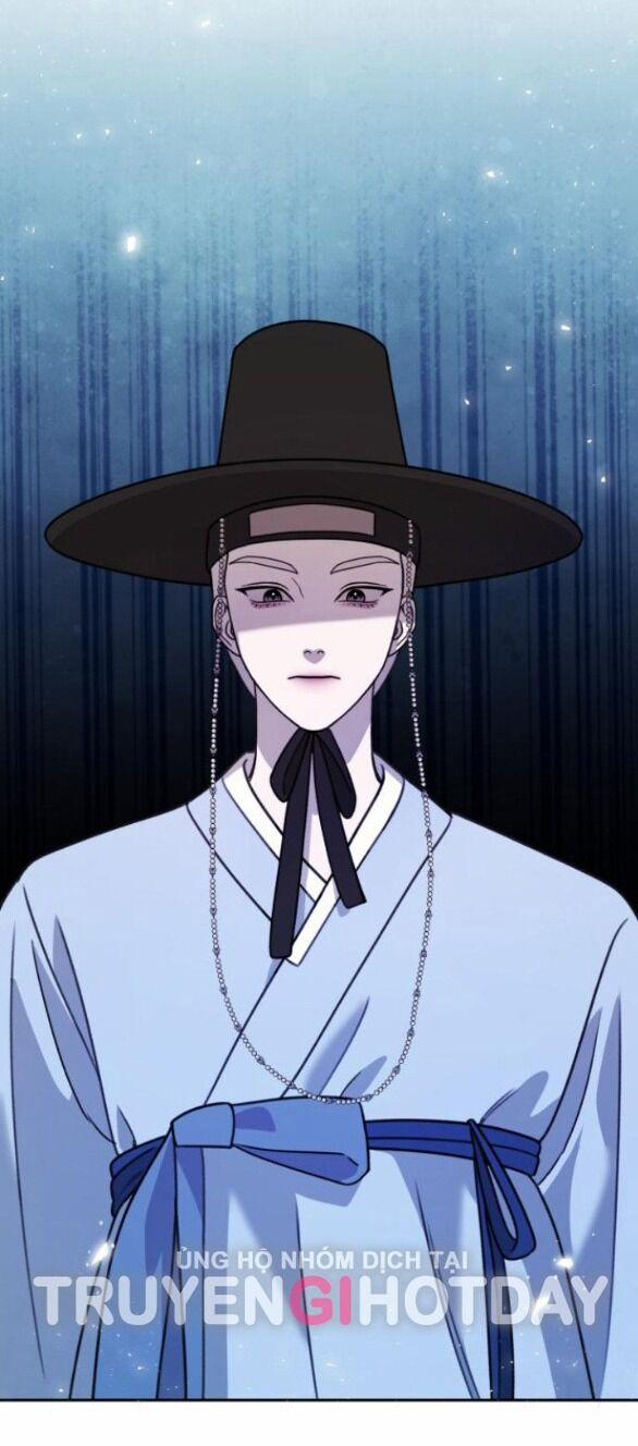 Thần Hổ Jangsan 17.1 trang 9