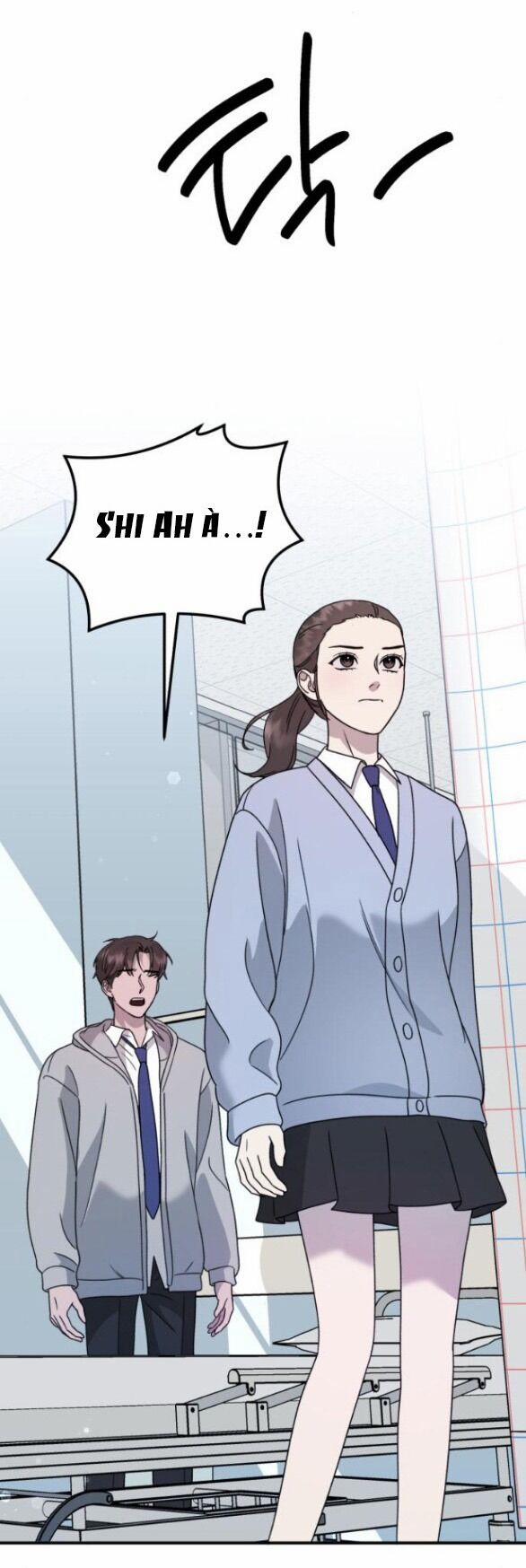 Thần Hổ Jangsan 17.2 trang 0