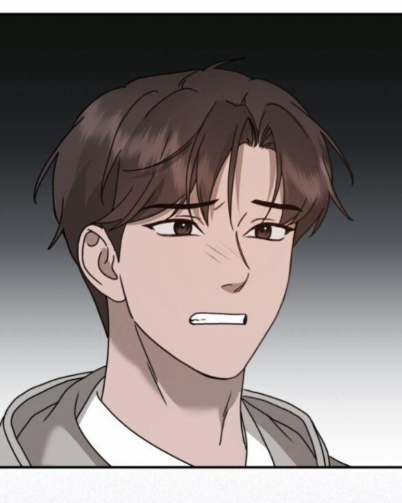 Thần Hổ Jangsan 17.2 trang 1