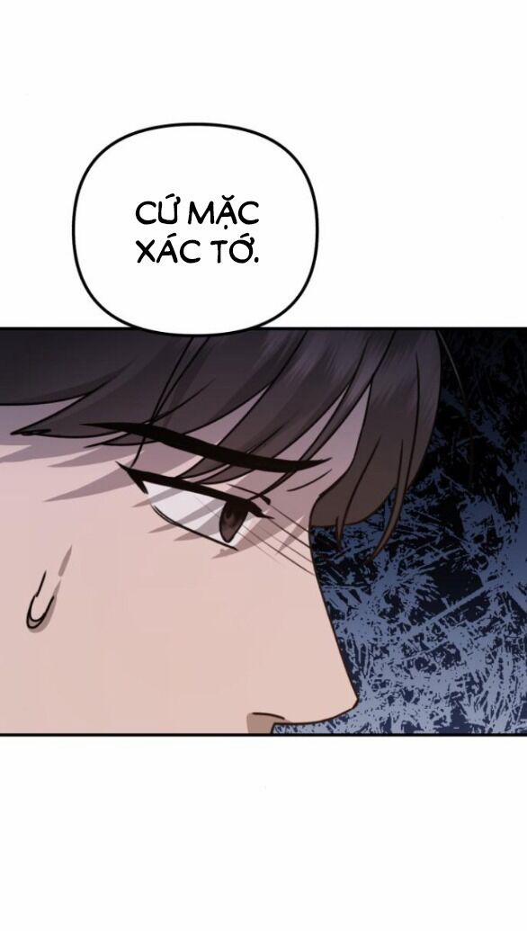 Thần Hổ Jangsan 17.2 trang 10